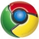 Google Chrome 2'yi, Deneyin