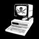 hacker1262454091.jpg