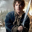 Hobbit 3'ten İlk Fotoğraf Yayımlandı