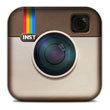 Instagram, Yeni Efektlerle Güncellendi