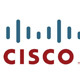 intcisc1262090383.jpg