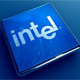 introcoo1249290852.jpg
