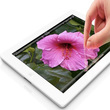 4. Nesil iPad'in İlk Test Sonuçları Çıktı
