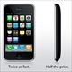 iphone3g-sb1262006430.jpg