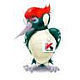 kaspersky1262086881.jpg