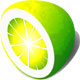 LimeWire 5 Download İçin Hazır