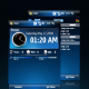 mobile-7giris-11250845620.png