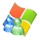 Windows Live'da Sorun Çözüldü