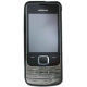 nokia-6208-801230275283.jpg