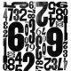 numbers_801226833628.jpg