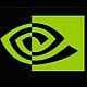 nvidia1259536217.jpg