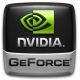 Nvidia Sürücüleri Güncelleyin