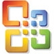 office_logo_801225277766.jpg