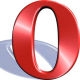 Ve Opera 10 Symbian’da…