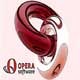 opera-logo1267703251.jpg