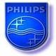 philips%20logo1246628429.jpg