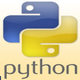 pitongrs1240827462.jpg