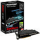 powercolor11263819872.jpg
