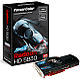 powercolor1267083669.jpg