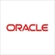 Oracle’dan Gençlere Ücretsiz Java Eğitimi