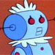 rosie1262442855.jpg
