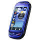 samsung%20gir1261661157.jpg