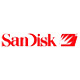 sandisk1267519728.jpg