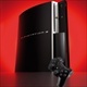 sony-playstation3-profit1265994843.jpg