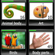 spb_flash_cards_intro1262028198.png