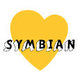 symbiansd1239961897.jpg