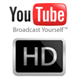 Full HD YouTube