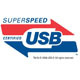 usb31254228548.jpg