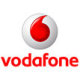 vodafone_80.jpg