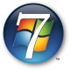 Windows 7'yi Tek Tıkla İndirin