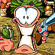 worms-801240653168.jpg