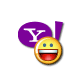 Yahoo! Messenger Güncellendi