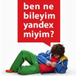 Yandex ten Türkiye ye Özel Video Arama