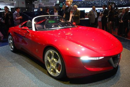 01-pininfarina-alfa%281%291304434042.jpg