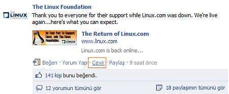 11317992229.png