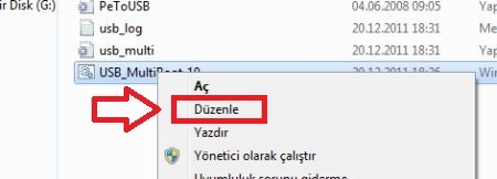 11324399351.jpg