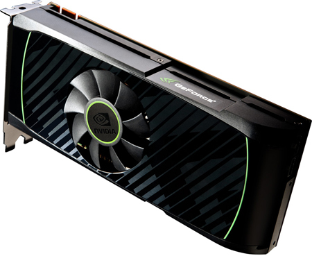 25064_06_geforce_gtx_660_ti_650_launch_will_see_the_gtx_560_550_series_discontinued_shortly_beforehand_full1349684717.jpg