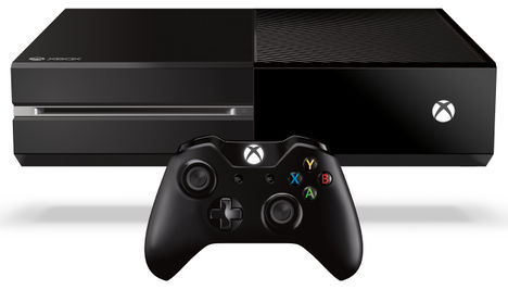 468px-xbox_one_console_controller_too1370691931.jpg