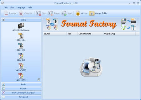 FormatFactory1289374223.jpg