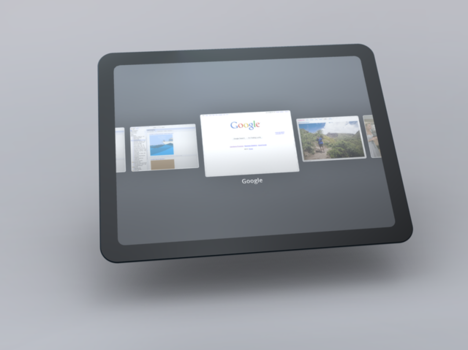 Google_Chrome_OS_tablet_haber31281945534.png