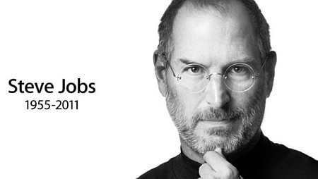 http://static.shiftdelete.net/img/article_new/Steve-Jobs-Dead%20(1)1318315009.jpg