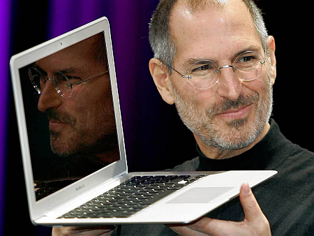  - Steve-Jobs1317987070