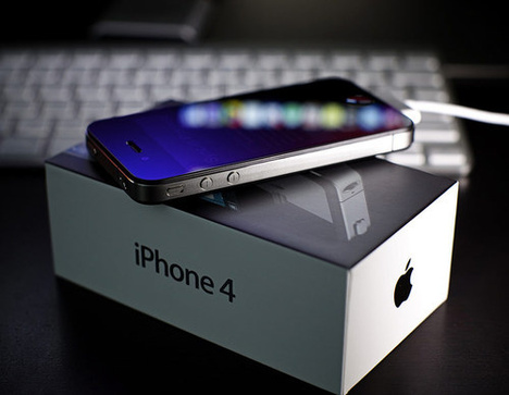 apple-iphone-4_kutu_haber11297808832.jpg