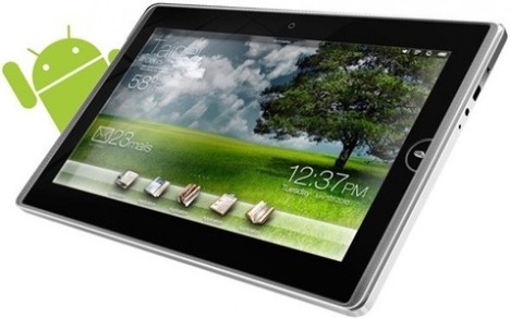 asus-eee-pad-android-tablet-device1281945555.jpg