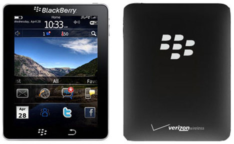 blackpad-BlackBerry-Cobalt1281945434.jpg