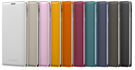 galaxy-note3-flipcover_005_front-set1378